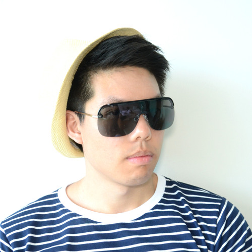 Stream FROTO music | Listen to songs, albums, playlists for free on ...