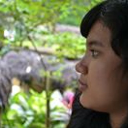 Stream Devi Rachma Wanti | Listen to pemeran utama playlist online for ...