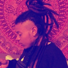 Jueny Sanchez Chagas 135