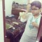 Rohan Amin 3