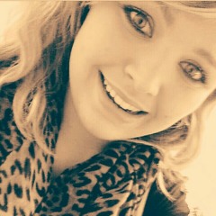 Victoria playlist♥