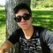 Vincent Verron