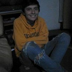 Leoy Zeváhc Zeugírdor