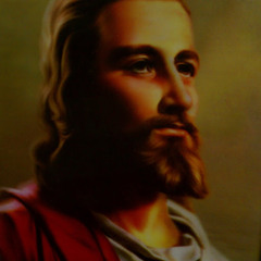 Christian Songs