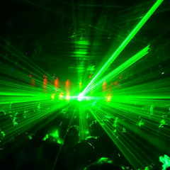 pato sepulveda rojas