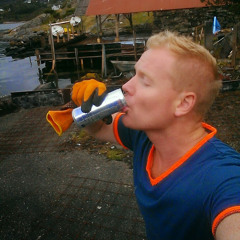 Rune Sakslo