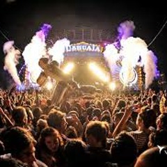 matias perez rosales