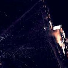 marcela tapia castillo