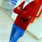 Rana Samir 36