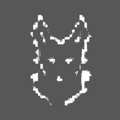 ᐗyumi▾foxᐕ