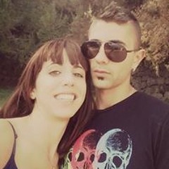 Anais Escudero Ferrando