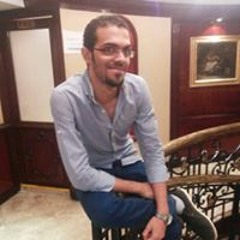 حتى انت حسين زكريا