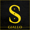 S giallo