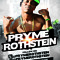 Pryme Rothstein