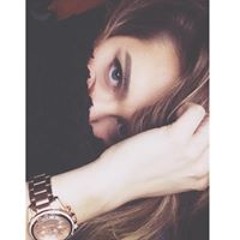 Morgan Beveridge 2