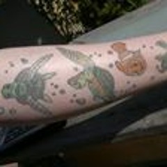 Saskia van Gelder-Entius