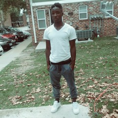 project_youngin_ikey