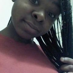 Buchanan Love'war Angel