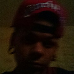 kiddah347