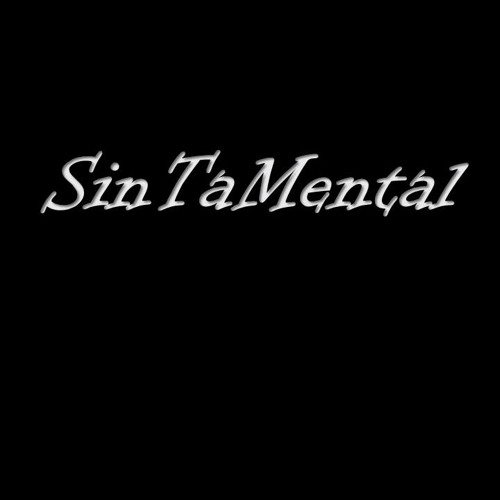 SinTaMental’s avatar