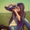 Monic Stoica