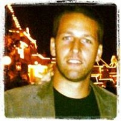 Pierre Emmanuel Jacquin