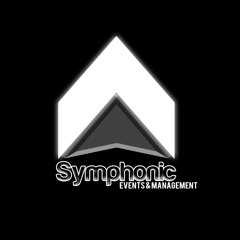 Symphonic Music & Events