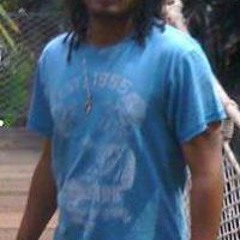 didier