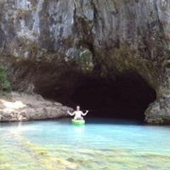 Joshua Caleb Norrick