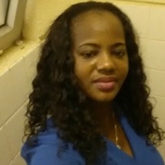 user47377746