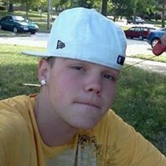 Tra Michael Lancaster