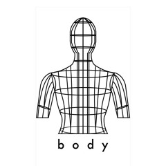 Body Edinburgh