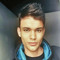 Mateus Schopf
