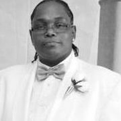 Tawnee Lovinlife Mathes