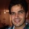 Alfredo Neto 4