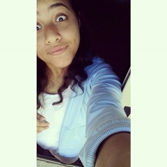 rannakamell1