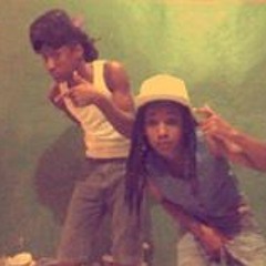 Jordan D Sweetman Burke