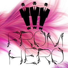 From Hero
