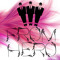 From Hero