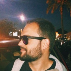 Inferjoe
