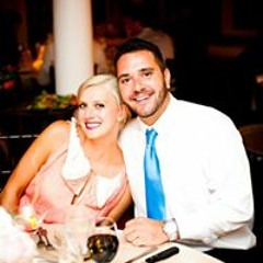 Grant Connor Mehlich