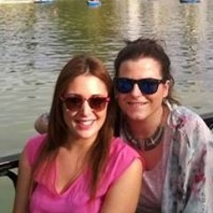 Arsela Valverde Nieto