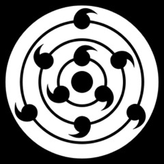 ~!RONFIST~