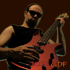 José GDF