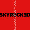 SKYROCKED - Official