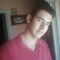antony Maldonado 1