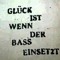 Dennis Raphael Schwarz