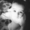user312041192