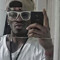 Allen Everson