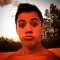 aloha_errydayy